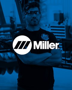9.4K views · 51 reactions | In the unpredictable world of repairs, the Multimatic® machines’ all-in-one welding capabilities help get things done. | Miller Welders | Facebook