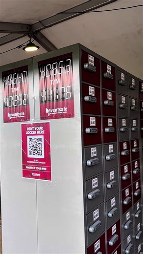 1.3K views · 15 reactions | 퐖퐞’퐫퐞 퐚퐝퐝퐢퐧퐠 퐭퐡퐞 퐟퐢퐧퐚퐥 퐭퐨퐮퐜퐡퐞퐬 퐭퐨 퐨퐮퐫 퐮퐧퐢퐪퐮퐞 퐟퐞퐬퐭퐢퐯퐚퐥 퐠퐫퐨퐮퐧퐝퐬 & are more than ready to meet you and thousands of gabbers for an absolutely LEGENDARY day at TITANIUM Festival  퐓퐢퐜퐤퐞퐭퐬 퐚퐫퐞 ퟗퟗ% 퐬퐨퐥퐝 퐨퐮퐭 – so act fast and claim yours now at titaniumfestival.com ⚠️ | Dance 2 Eden | Facebook