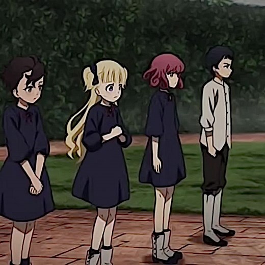 I love her music #fy #shadowshouse | shadow house