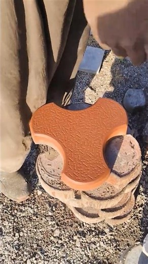 tuff tile review | construction works | part 2172