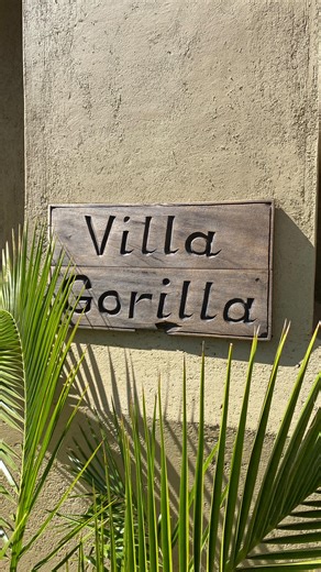 Sarah 🪡🧵 Thread The Word on Instagram: "Bombshell incoming…💣"