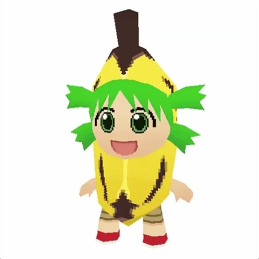 make your own anime game today haha