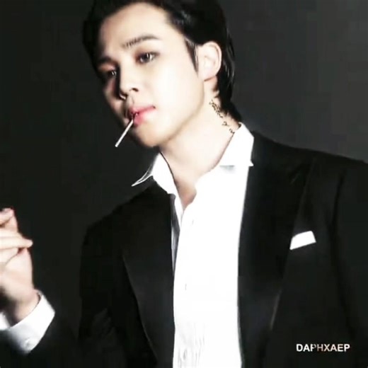 i stan bts because i KNOW they won’t disappoint me| that track list looks stacked #bts #shortvideo