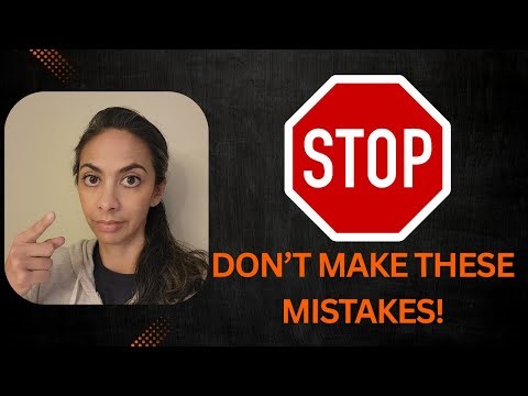 Military Family Protection 101: Don’t Skip These Steps