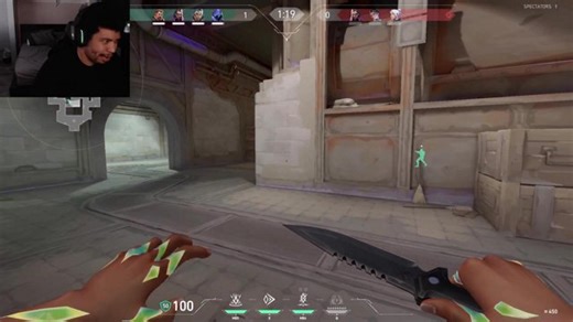 The Grind Continues | PP Checks Today