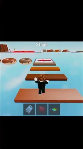 subscribe for more #roblox #robloxedit #roblox #robloxedit #robloxedit #robloxedit #roblox