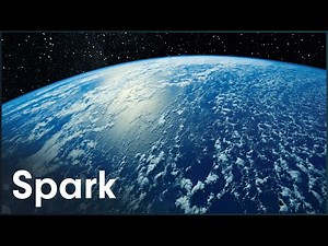 Where Earth's Water Originally Comes From | Naked Science Season 6 Episode 5