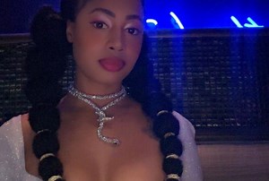 Sumiko Vs Reagan Catfight - KittyKlaws Official Profile | LoyalFans