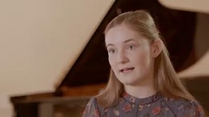 6.3K views · 353 reactions | "Up in the Sky", the second pre-release...