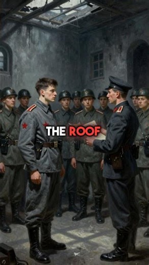 Chernobyl Liquidators: When Robots Failed, Humans Were Sent to Die