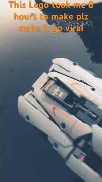 Hope you guys like it also go check out my friend smelly sock’s channel