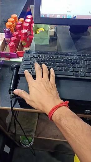 How to Open Cash Drawer in aronium POS