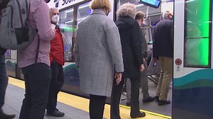 West Seattle light rail could break ground a year ahead of schedule