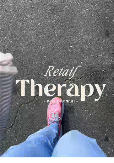 Retail Therapy Post 8 HR Shift : - I have been wanting a Stanley lunch box for awhile 😭 but they’re always sold out of the Rose Quartz! #fyp #nurse #nursingstudent #RNlife #Lpn