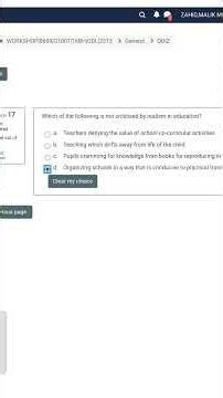 8609 Quiz Solution 2025 / AIOU 8609 / Get 30 Marks in Your Quizzes / AIOU 8609 Repeated Questions