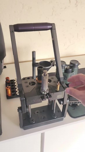 VENATICS GEAR on TikTok