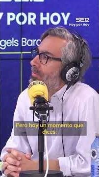 Javier Ocaña's review of 'Good Daughter'