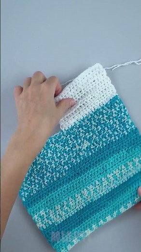 How to crochet easy slippers! Tutorial for beginners! Miarti🧶