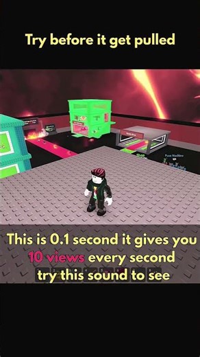 World's shortest ASMR video | 0.1 Second Video You Can’t Even Blink 👀 #shorts