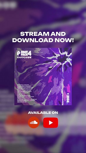 packagecollective on TikTok