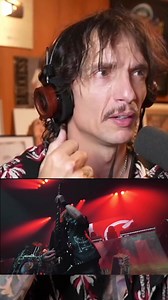 150K views · 1.7K reactions | Judas Priest have recorded a cover of War Pigs. There have been many covers since its original release in 1970, but this one is special… | Justin Hawkins Rides Again | Facebook