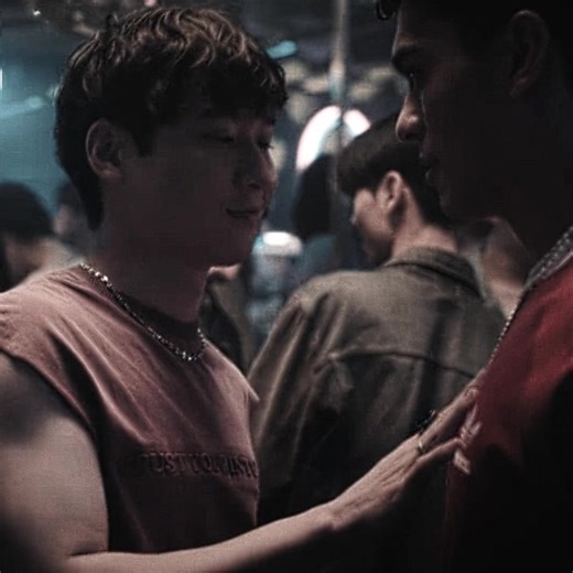 JUST DANCE || my fav club dance scenes [wm bbaptism (edited) #teenwolf #xokitty #shameless #aestheticedits #fyp Xo kitty edit, shameless edit, teen wolf edit, club dance edit, clubbing aesthetic edits