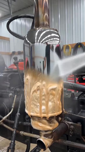 Rust Removal for Auto Spare Parts: Simple Steps That Work