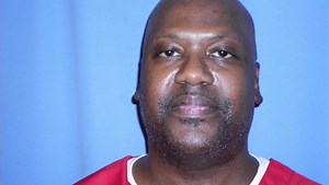 Curtis Flowers: How a Mississippi man was tried six times for the same murders