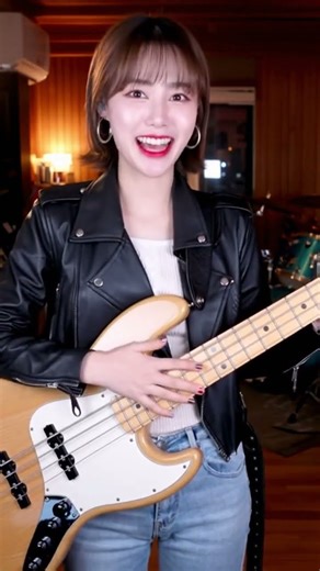 "작곡의 기초, 머니코드 진행을 풍성하게 업그레이드!" #음악 #aimusic