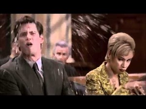 Oh Come On!.wmv