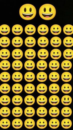 bataiye wala emoji kahan hai