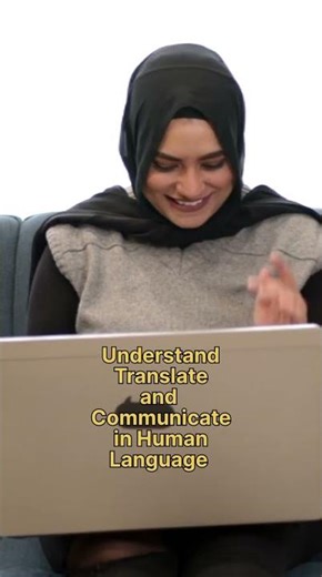 What is NLP? | Natural Language Processing | NLP explained in Hindi | AI MASTER | #ai #nlp