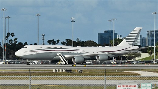 Funsizedasian onlyfans leak she engaged with me and I’m