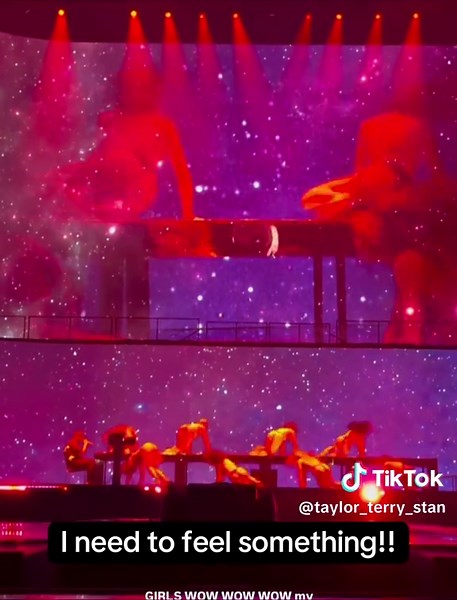 Chris has such beautiful dancers!!! Giving all these ladies their 10s🔥❤️👏🏾 #taylorterry #chrisbrowndancers #breezybowl #chrisbrowntiktok #teambreezy