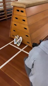 📸 BTS of our social shoot Who's excited for the new styles 👇🏻 | Gola