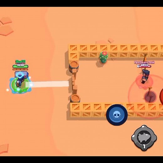 BOOM💣💥 (@.boom_boy_)’s videos with оригинальный звук - BOOM💣💥