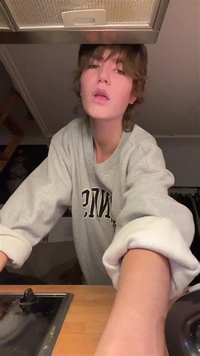 Love Like a Brother: A Sure Thing Song Tribute