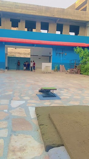 Front somersault #gymnasticstraining# | A R Martial Arts Academy