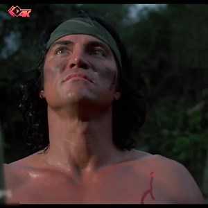 8.1K views · 254 reactions | One of the greatest movie scenes of all time | C4K Studio | Facebook