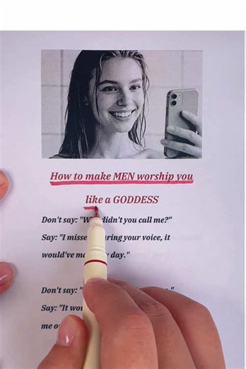 Transform Your Communication Skills for a Better Life