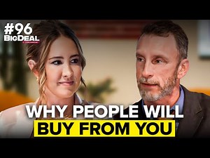 Business Expert: The BEST Way To Make Millions In Profit | Mike Michalowicz