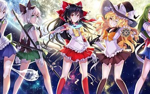 新手向，易语言课程第⑩课，注册机基础-----FD的使用抓包方法