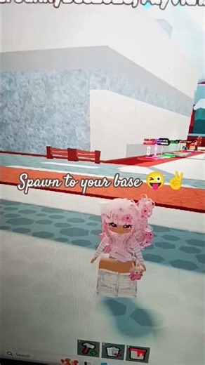 sorry guys I was filming on my computer...