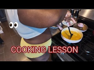 How To Cook Eggs THE RIGHT WAY! | Cook With Me BREAKFAST | EASY + SIMPLE COOKING