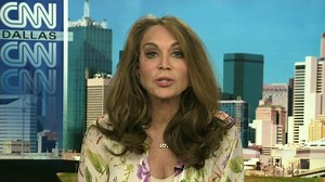 Cartoon contest organizer defends decision to hold event