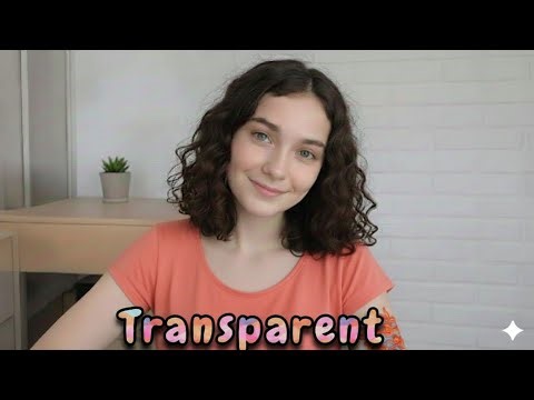 4K try on haul see everything | mesh & sheer dress | fashion trending try on haul