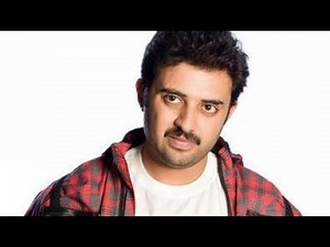 Gagan ❤️ bhoomi | #serialshortreview