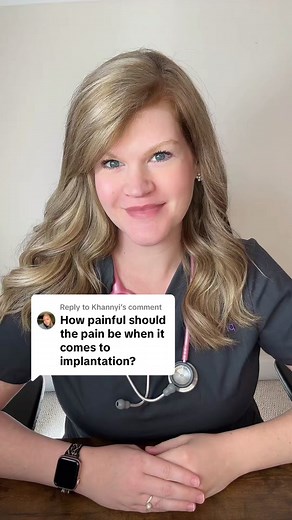 Premom Ovulation Tracker on TikTok