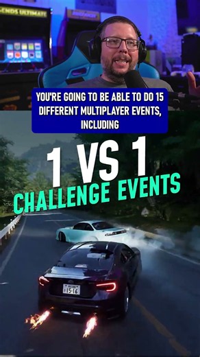 Is It Time To REINSTALL THIS GAME?