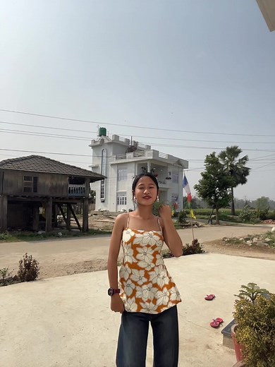 Barsha Yonjan Nepali Lok Geet